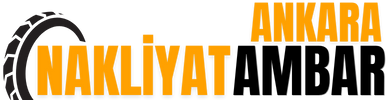 Antalya Kırıkkale Ambar